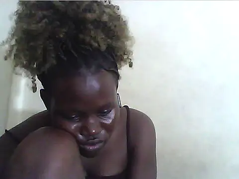 Sexyhotgal22 online show from May 12, 5:19 pm