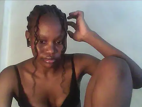 Sexyhotgal22 online show from November 12, 9:24 pm