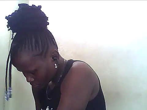 Sexyhotgal22 online show from March 10, 10:08 am