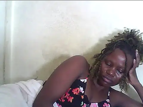 Sexyhotgal22 online show from June 1, 7:37 pm