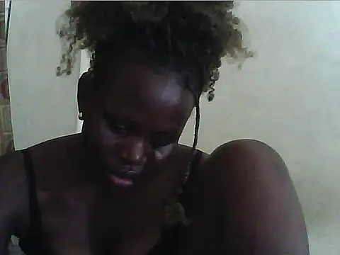 Sexyhotgal22 online show from May 14, 6:58 pm