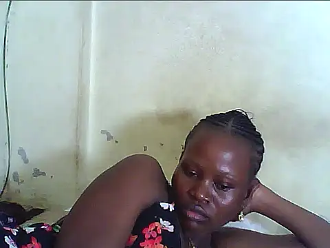 Sexyhotgal22 online show from July 11, 7:58 pm
