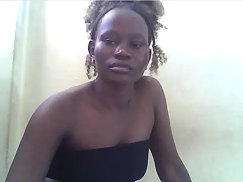 Sexyhotgal22 online show from May 16, 10:36 am