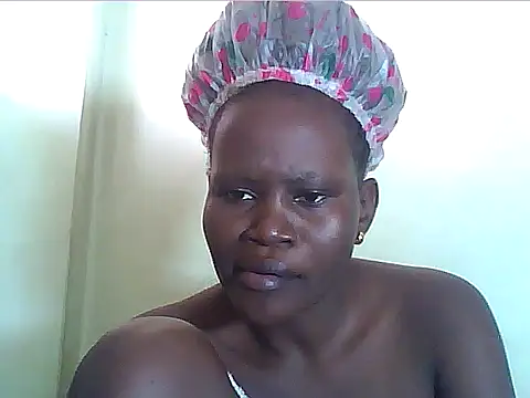 Sexyhotgal22 online show from May 24, 3:00 pm