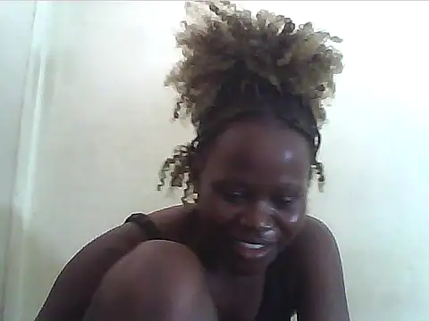 Sexyhotgal22 online show from May 22, 2:48 pm