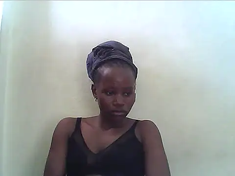 Sexyhotgal22 online show from October 19, 7:32 am