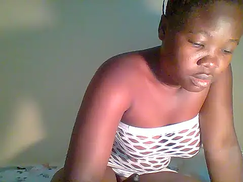 Hot naughtybeb online show from May 14, 2:50 am