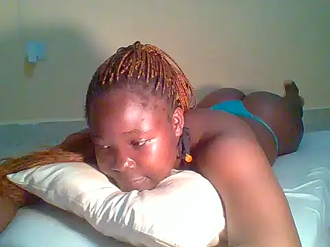 Hot naughtybeb online show from May 27, 11:07 am