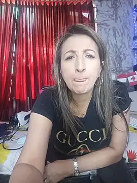 any mour online show from July 1, 5:34 pm