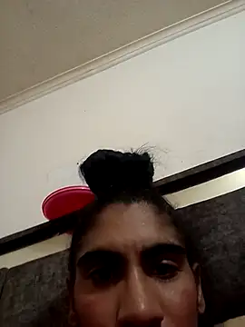 hannabigdirty online show from September 25, 4:55 am