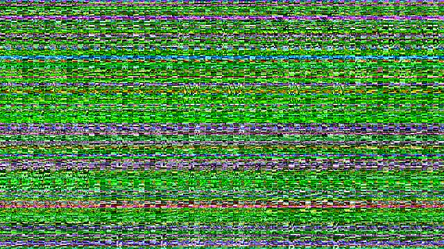 kathybruneth online show from December 4, 8:09 pm