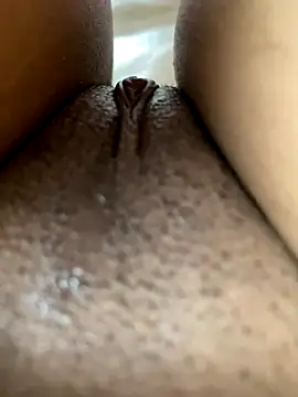 lili fire69 online show from October 29, 1:04 pm