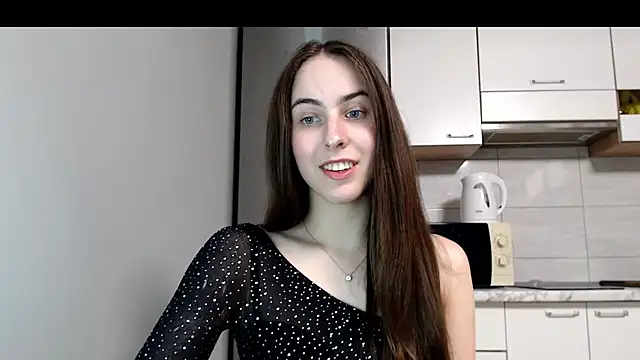 SierraSky  online show from May 4, 5:28 pm