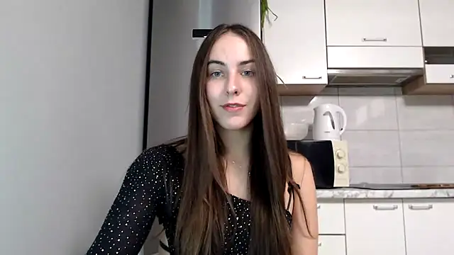 SierraSky  online show from October 9, 5:17 pm