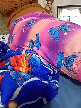 Sabrinalopes30 online show from June 28, 2:29 am