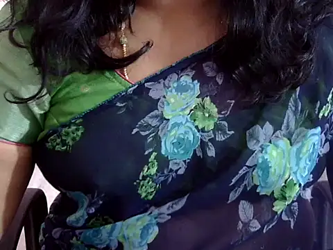 Vennela-1-Telugu online show from December 14, 5:35 am