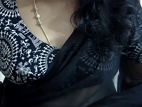 Vennela-1-Telugu online show from June 7, 8:32 am