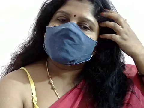 Vennela-1-Telugu online show from May 5, 6:05 am