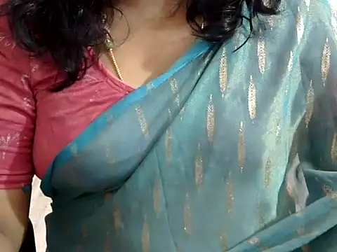 Vennela-1-Telugu online show from November 15, 6:58 am