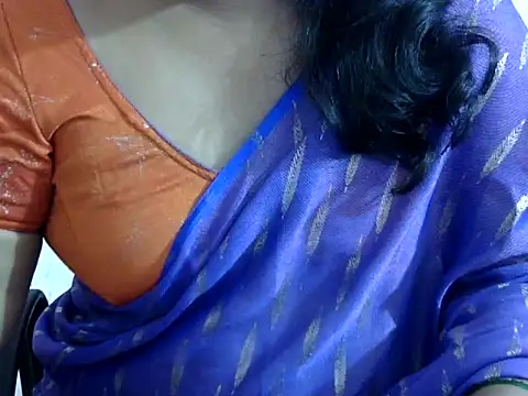 Vennela-1-Telugu online show from June 11, 7:05 am