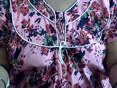 Vennela-1-Telugu online show from February 13, 10:06 am