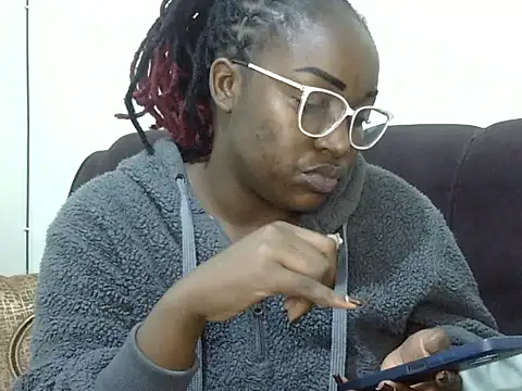 Sexy-suzy online show from March 10, 7:29 pm