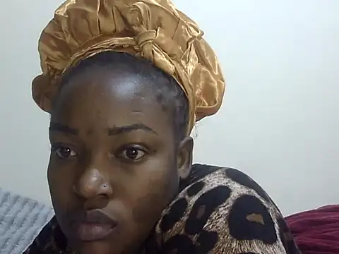 Sexy-suzy online show from October 22, 12:15 am