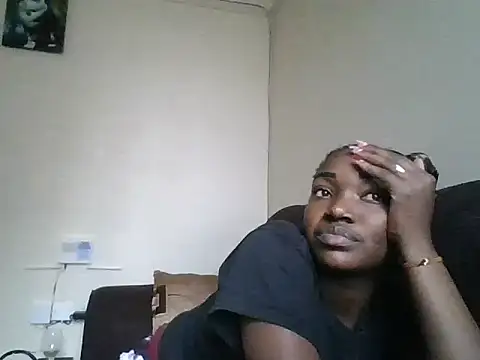 Sexy-suzy online show from October 3, 1:49 pm