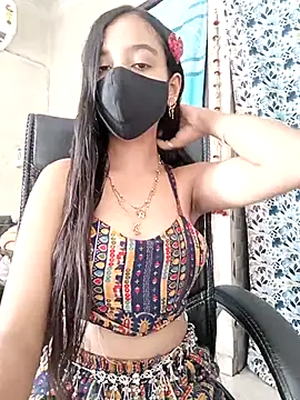 Parinaaz18 online show from September 28, 4:52 am