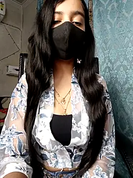 Parinaaz18 online show from December 2, 2:02 am