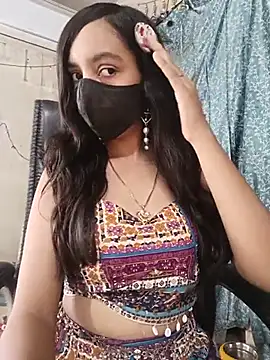 Parinaaz18 online show from August 3, 12:22 pm