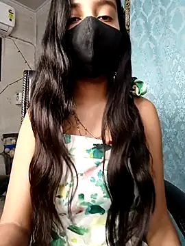 Parinaaz18 online show from December 3, 2:03 am