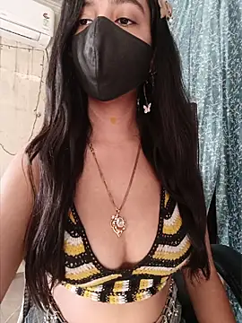 Parinaaz18 online show from June 17, 1:29 am