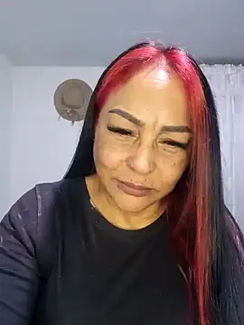 Gina Myers online show from December 16, 5:46 am