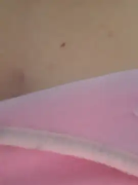 AmandaS2k online show from June 25, 11:02 am