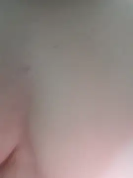 AmandaS2k online show from June 20, 2:09 pm
