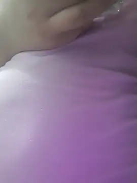 AmandaS2k online show from April 27, 7:27 am