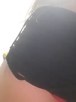 AmandaS2k online show from June 12, 8:55 am