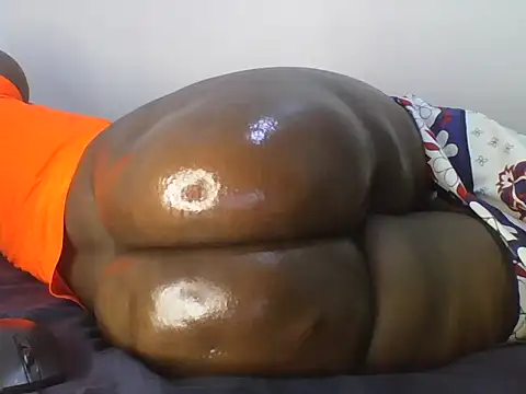 Gorgeous ass20 online show from July 7, 6:47 am