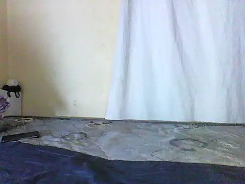 Snapshot of Gorgeous_ass20 chatting on October 4, 12:38 am Gorgeous ass20 online show from October 4, 12:38 am