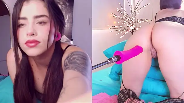 Emma  Erotic online show from June 23, 9:13 pm