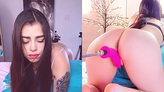 Emma  Erotic online show from June 3, 12:50 pm