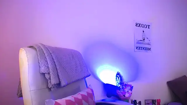 elektraa sky11 online show from June 13, 10:29 pm