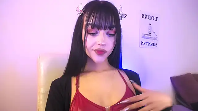 elektraa sky11 online show from December 3, 9:28 pm