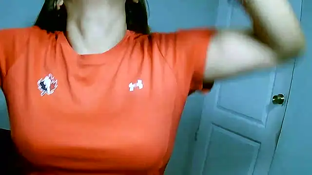 Snapshot of leona- chatting on September 22, 11:36 pm leona- online show from September 22, 11:36 pm