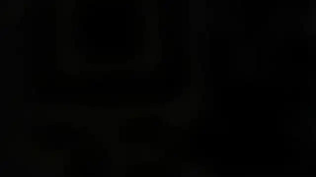 Kaarla    online show from September 27, 3:47 am