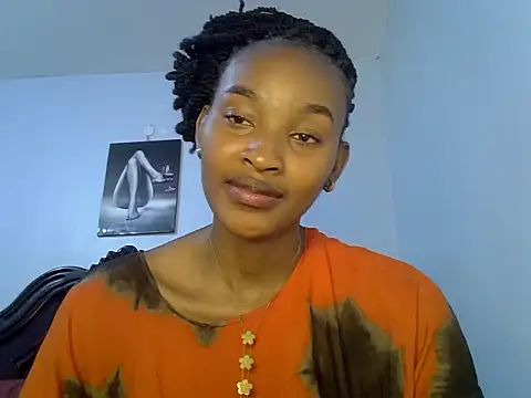 cute-alexis online show from January 31, 7:56 pm