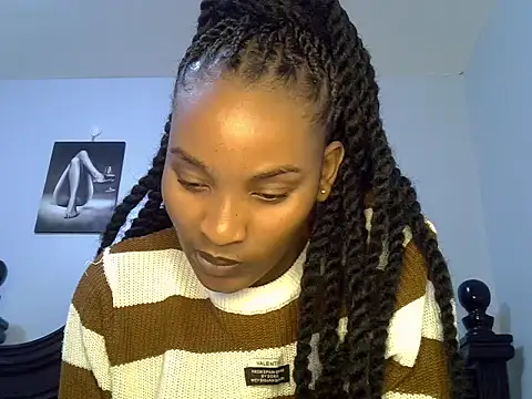 cute-alexis online show from July 23, 3:09 pm