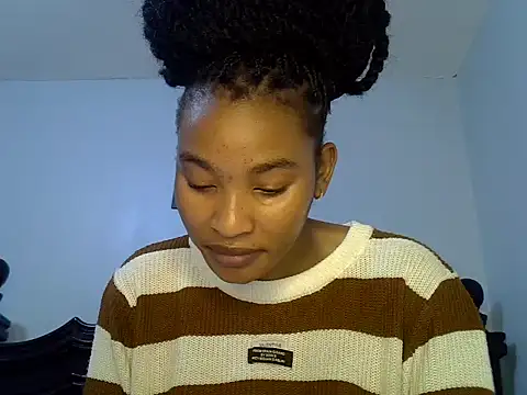 cute-alexis online show from June 23, 10:02 am