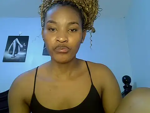 cute-alexis online show from July 15, 10:31 am